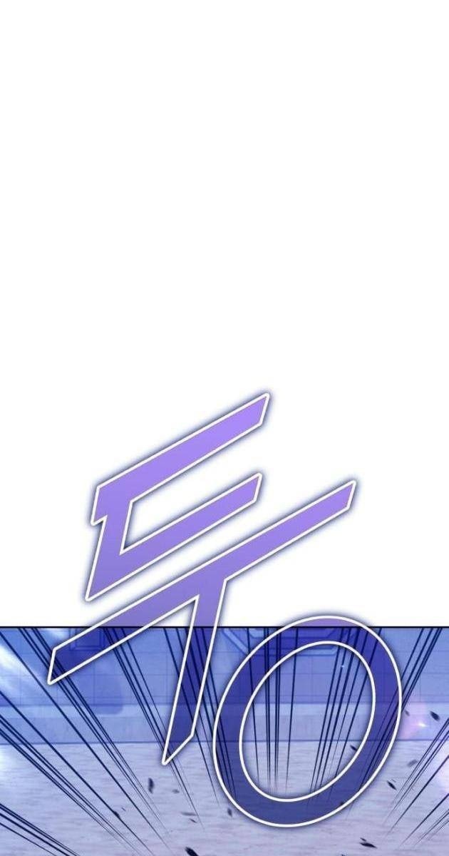Gậy Gỗ Cấp 99 - Page 406