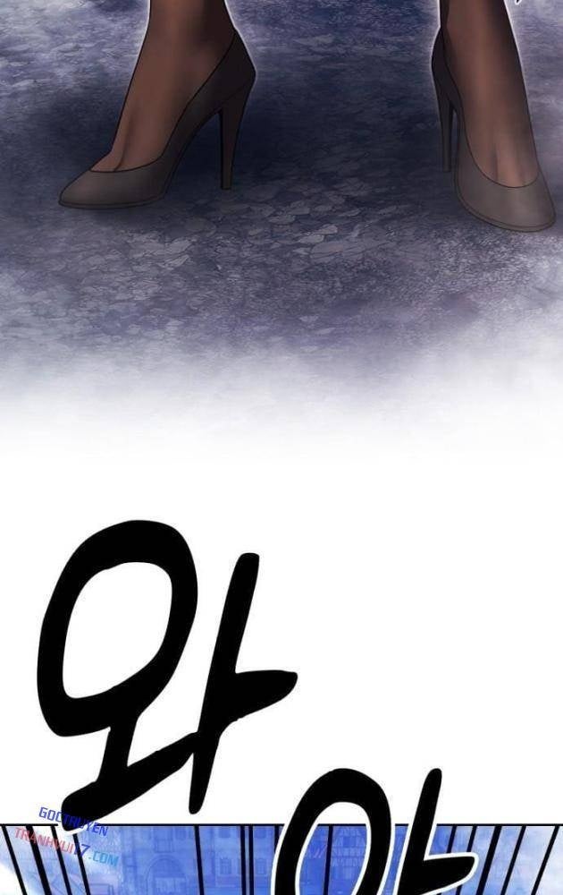 Gậy Gỗ Cấp 99 - Page 286
