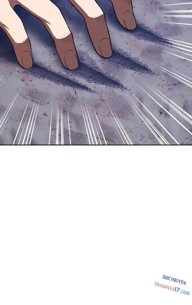 Gậy Gỗ Cấp 99 - Page 34