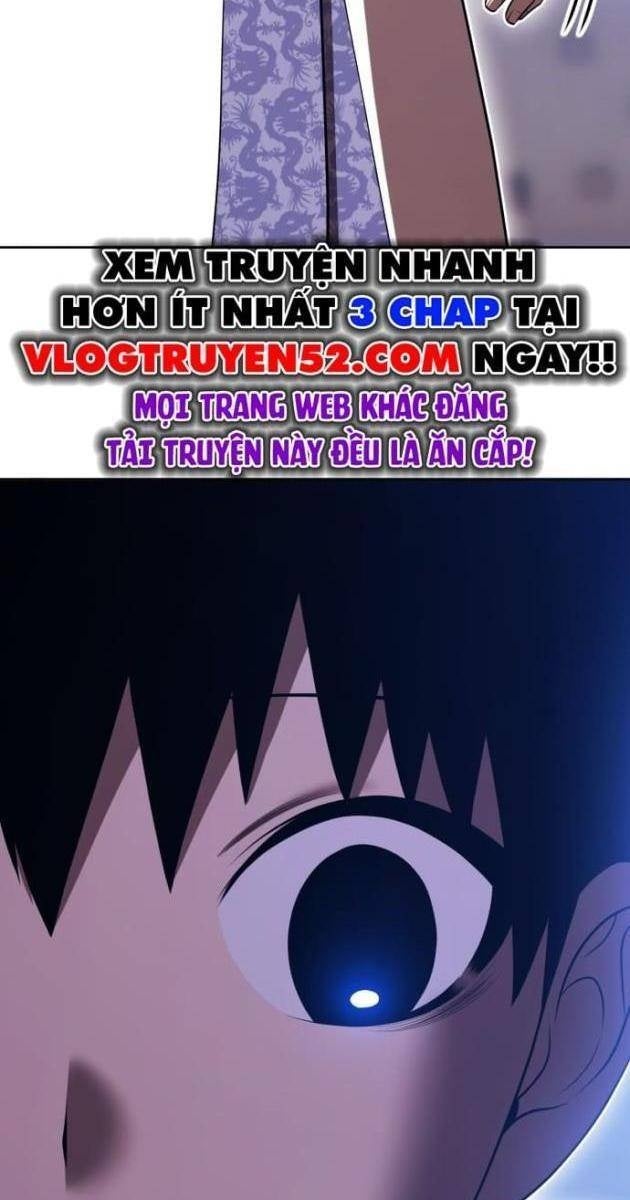 Gậy Gỗ Cấp 99 - Page 360