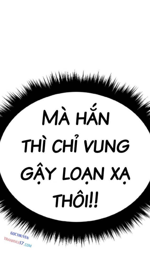 Gậy Gỗ Cấp 99 - Page 309