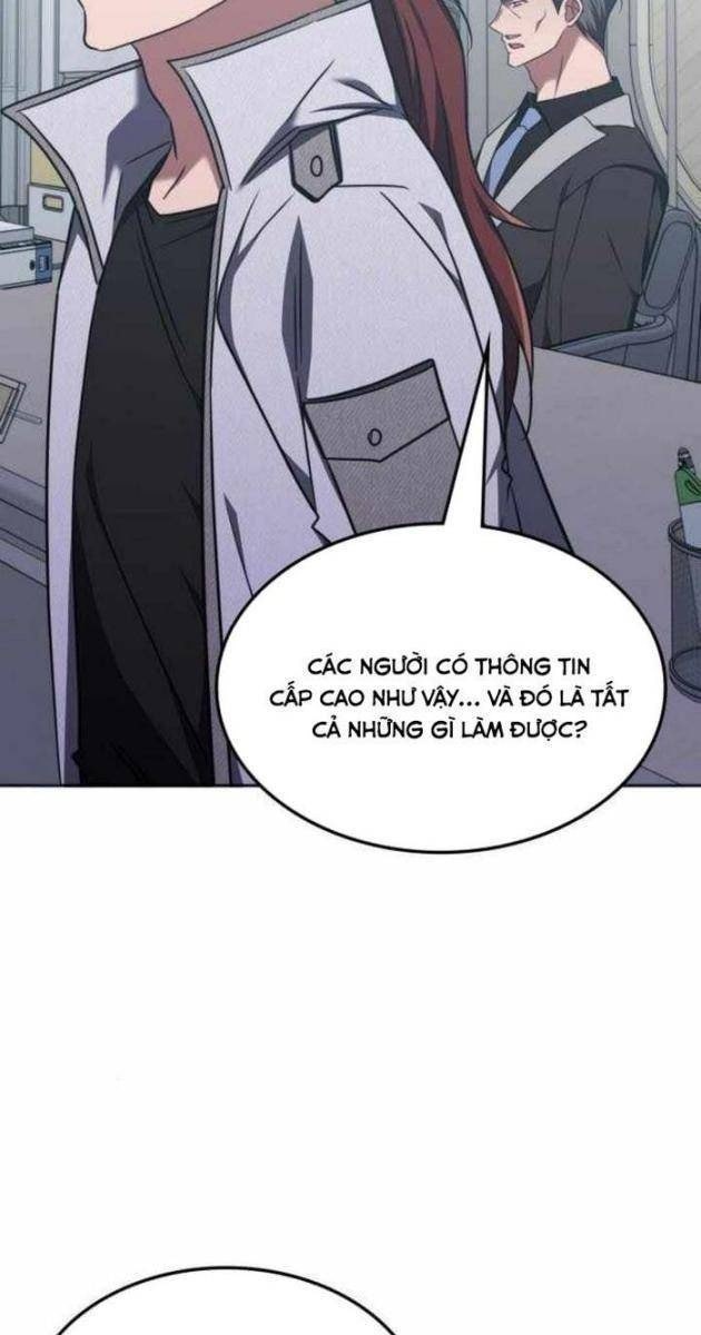 Trị Liệu Sư Quá Mạnh - Page 9