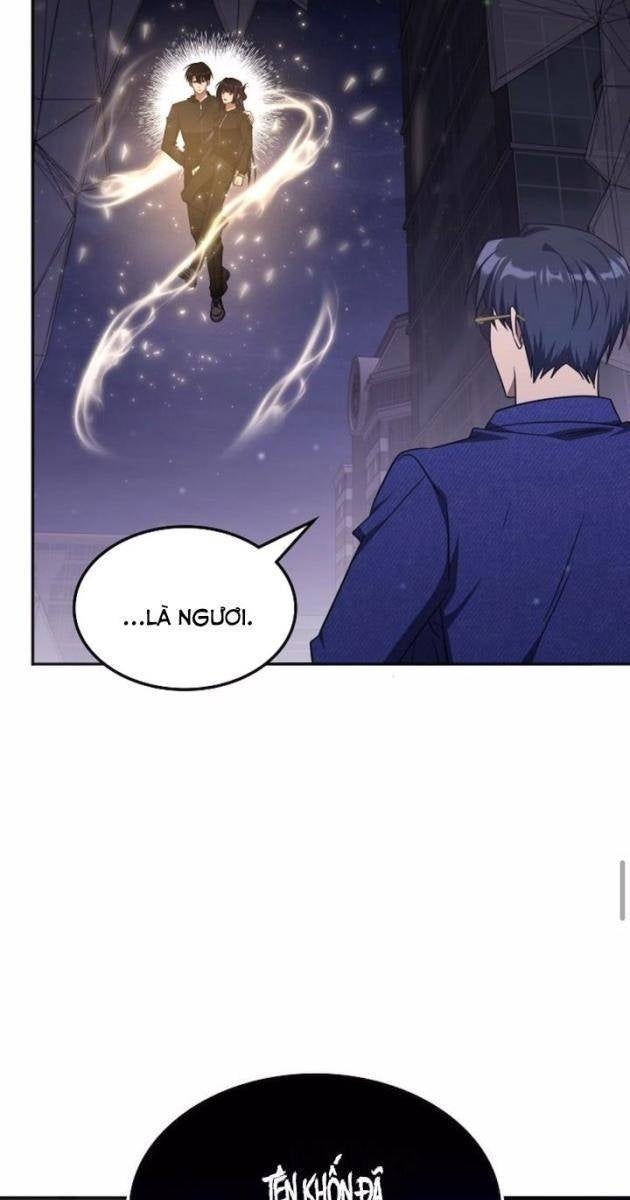 Trị Liệu Sư Quá Mạnh - Page 86