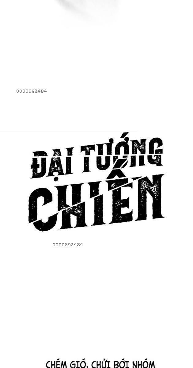 Đại Tướng Chiến - Page 149