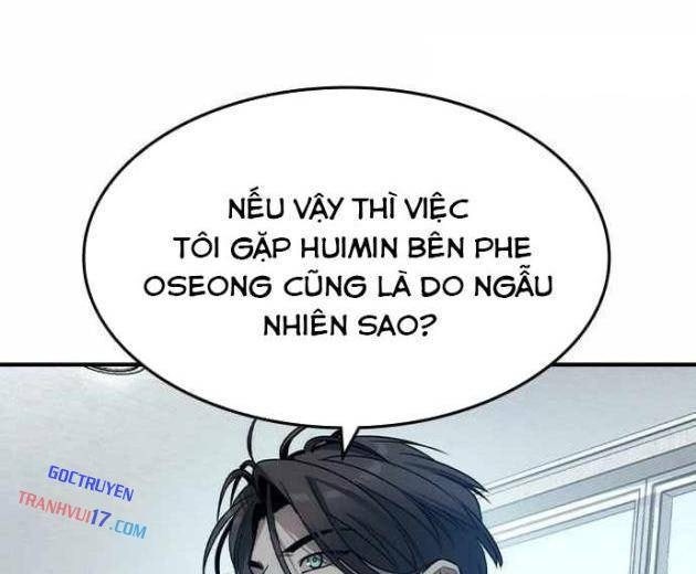 Quý Công Tử - Page 41