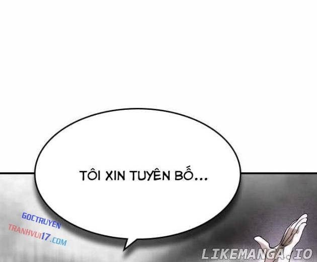 Quý Công Tử - Page 95