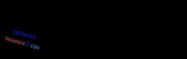 Quý Công Tử - Page 60