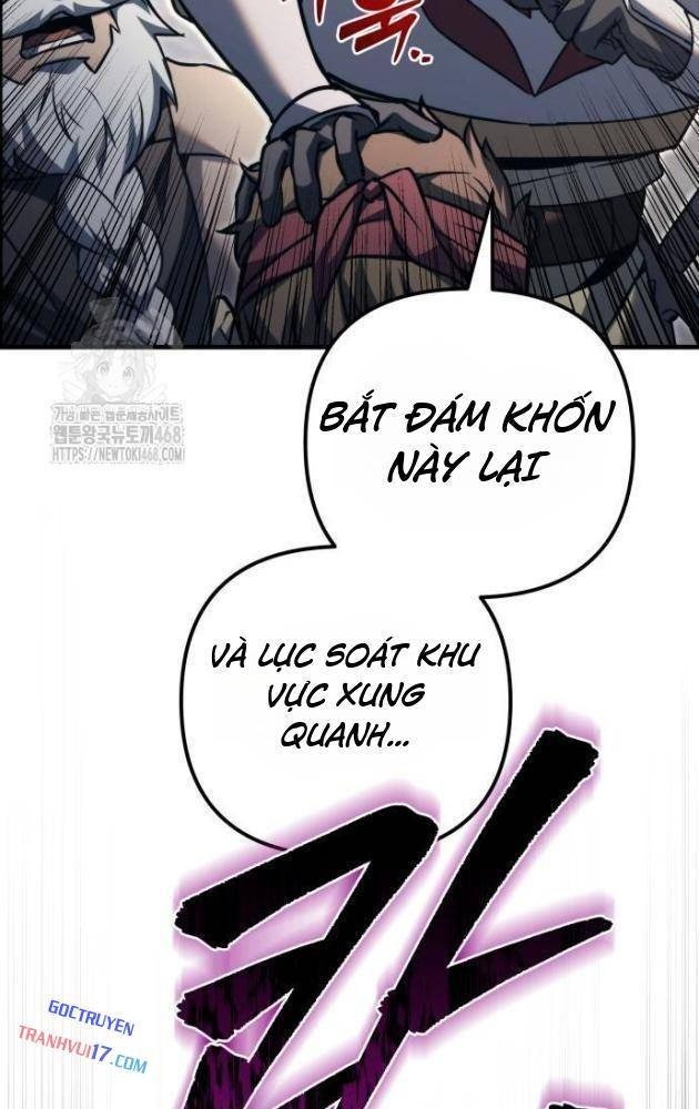 Hồi Quy Giả Của Gia Tộc Suy Vong - Page 119