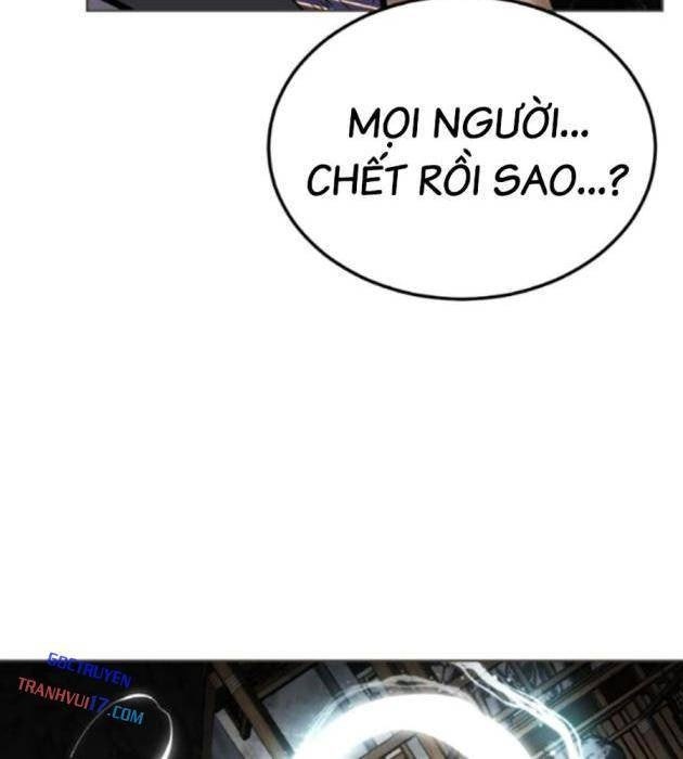Cậu Bé Của Thần Chết - Page 167