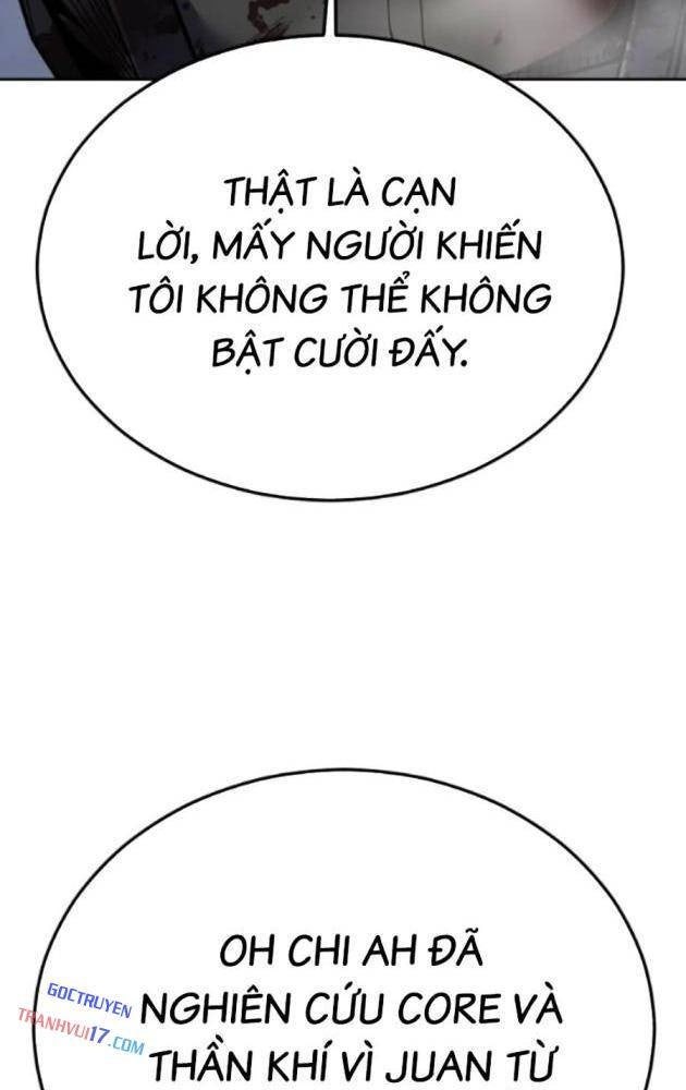 Cậu Bé Của Thần Chết - Page 50