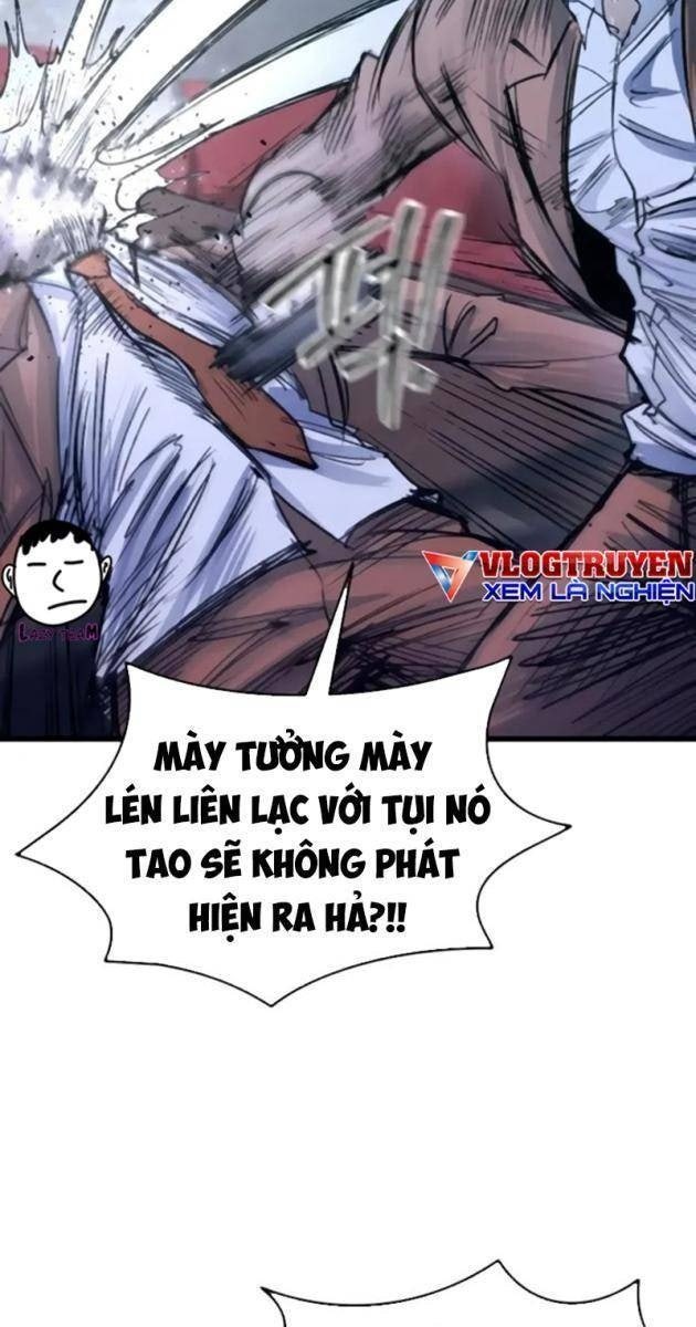 Thượng Lưu - Page 106