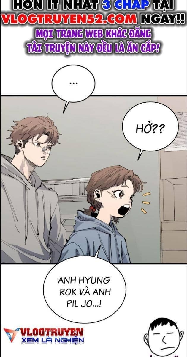 Thượng Lưu - Page 93