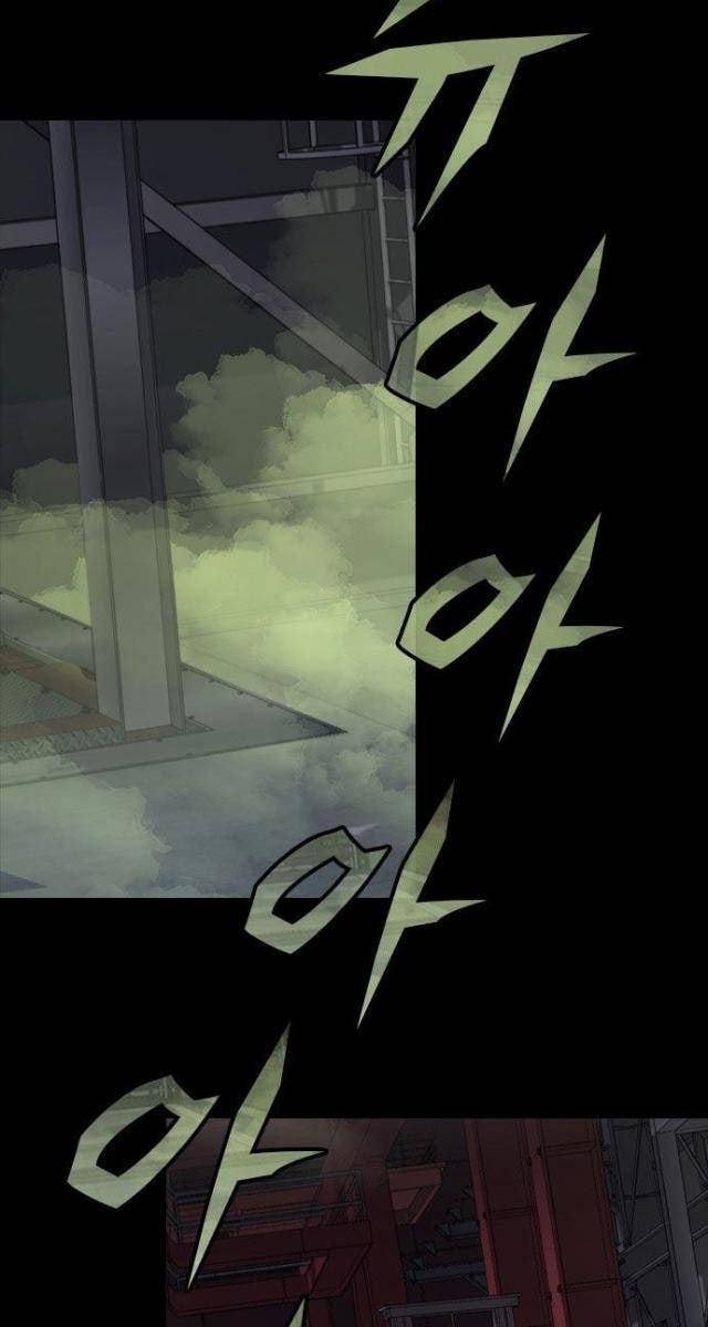 Venta Black - Page 87