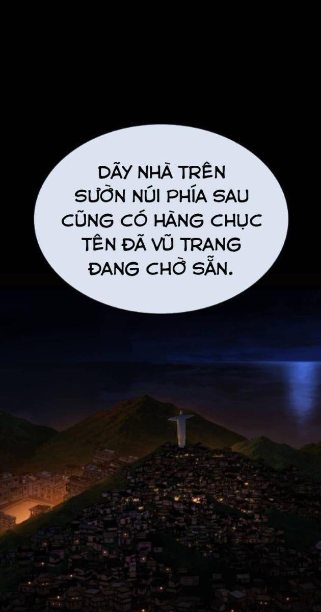 Venta Black - Page 69