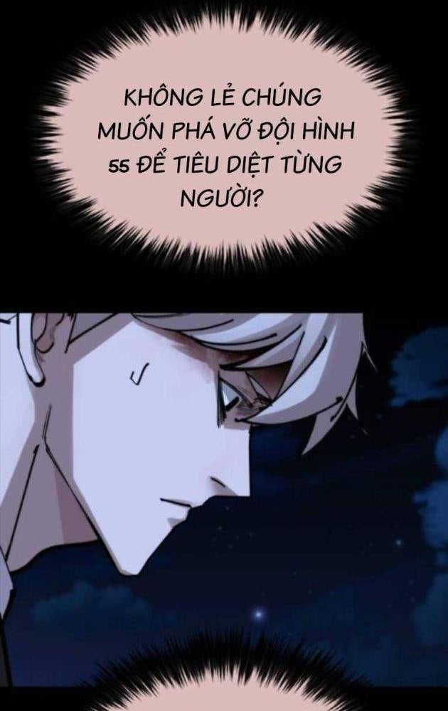 Venta Black - Page 38