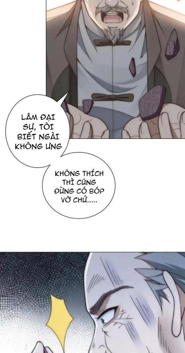 Giá Trị Hàng Hóa Giảm Trăm Vạn Lần - Page 49