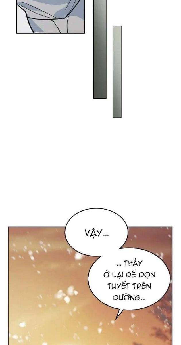 Người Đẹp Và Quái Thú - Page 55
