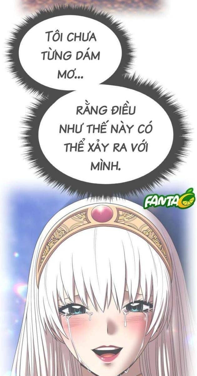 Gậy Gỗ Cấp 99 - Page 272