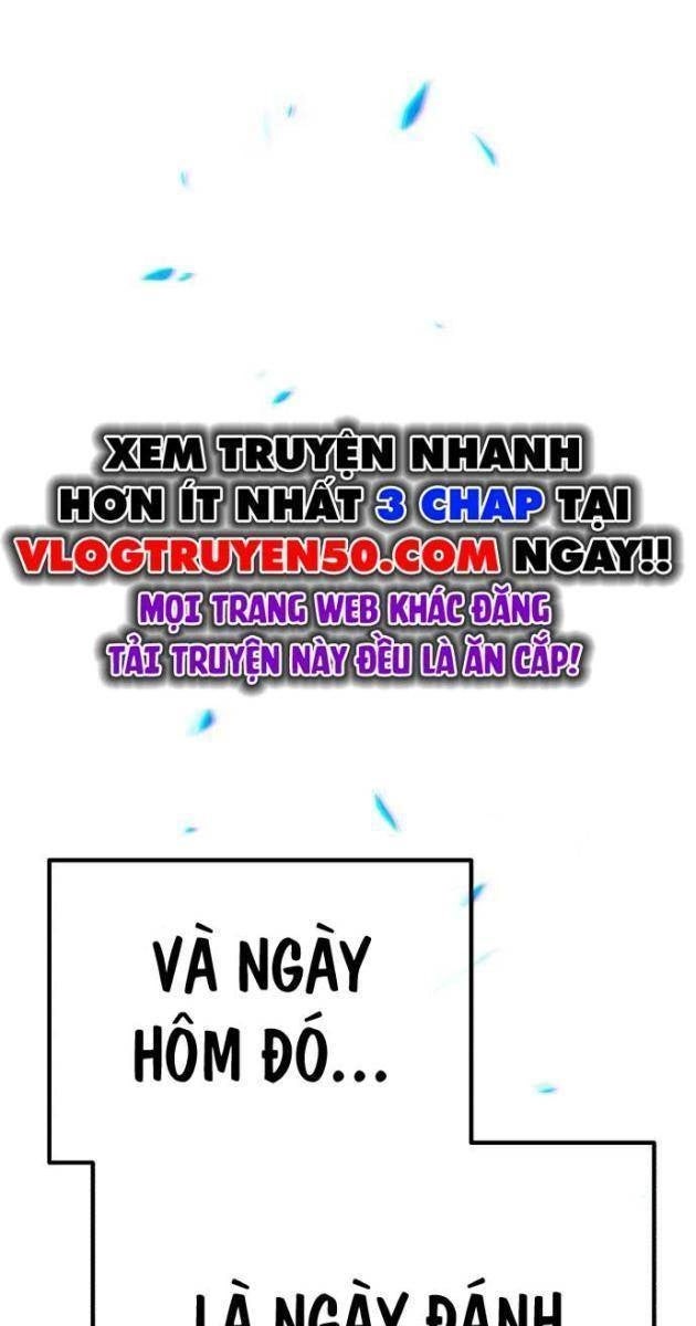 Gậy Gỗ Cấp 99 - Page 345