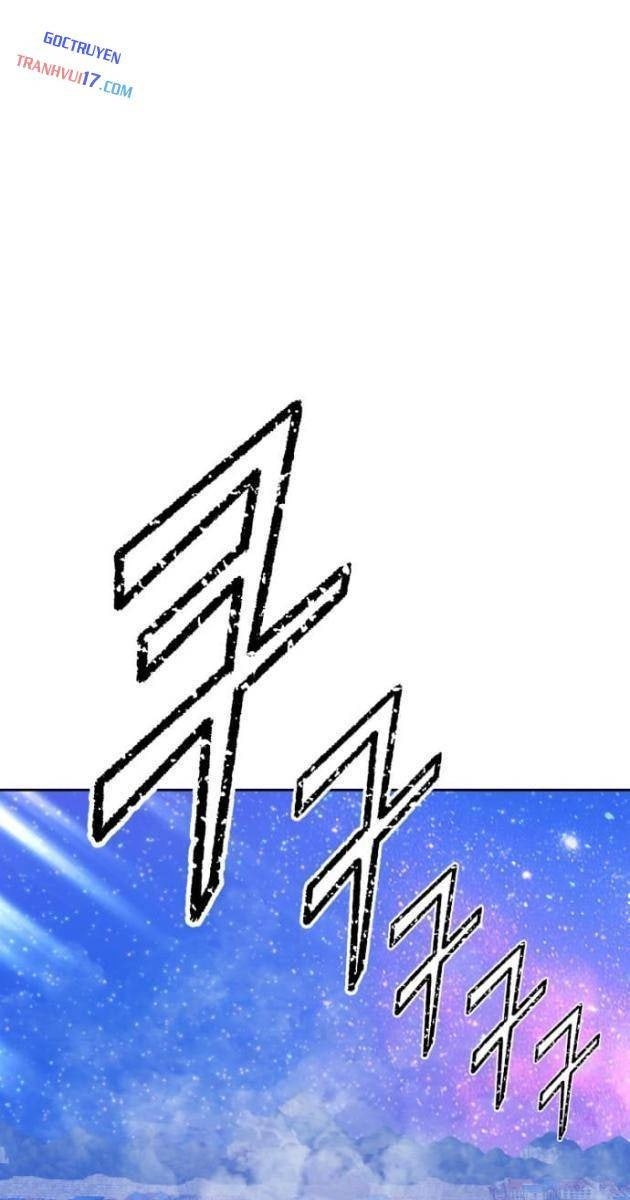 Gậy Gỗ Cấp 99 - Page 24