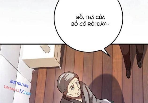 Thiên Tài Võ Thuật Hồi Quy - Page 16