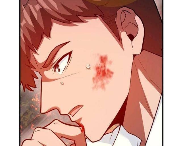 Thiên Tài Võ Thuật Hồi Quy - Page 36