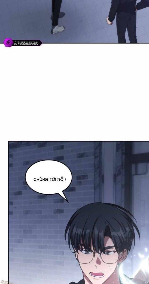 Trị Liệu Sư Quá Mạnh - Page 63