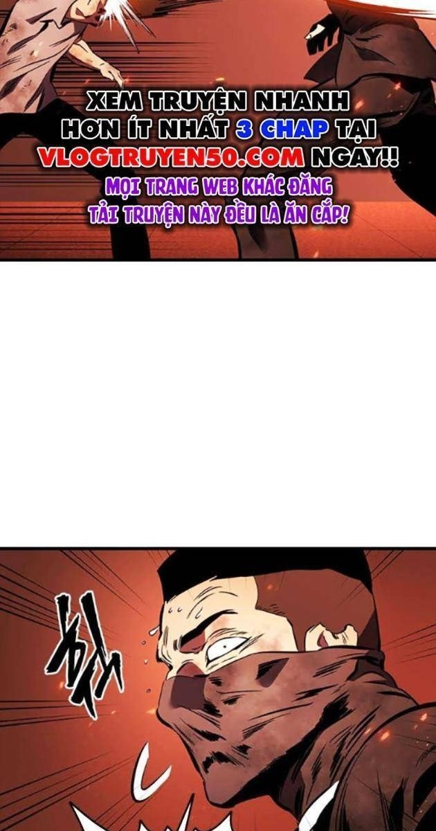 Đại Tướng Chiến - Page 107