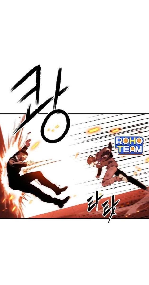 Đại Tướng Chiến - Page 47