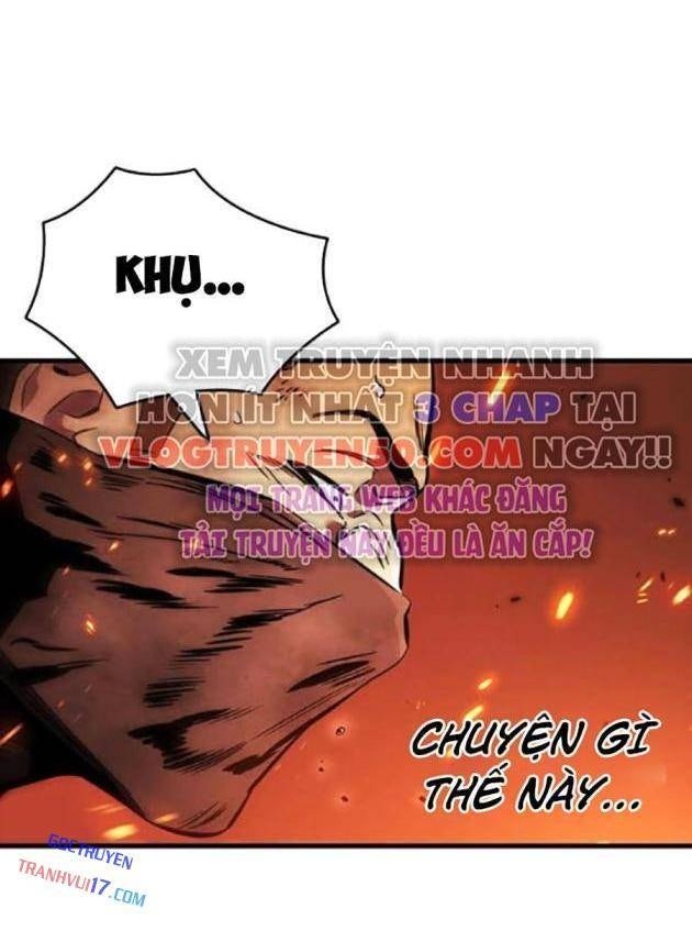 Đại Tướng Chiến - Page 48