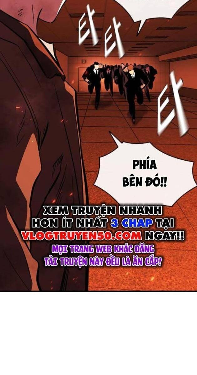 Đại Tướng Chiến - Page 118