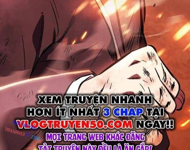 Đại Tướng Chiến - Page 140