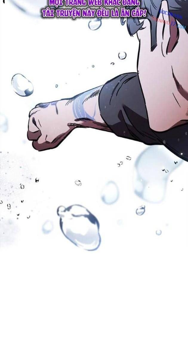 Đại Tướng Chiến - Page 63