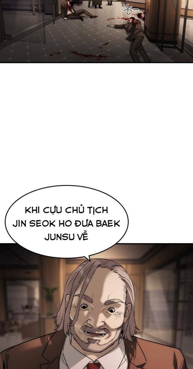 Quý Công Tử - Page 49