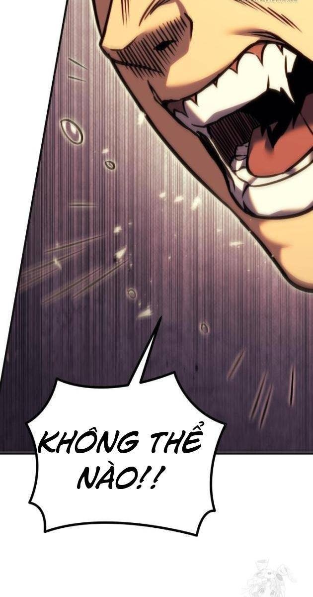 Hồi Quy Giả Của Gia Tộc Suy Vong - Page 148