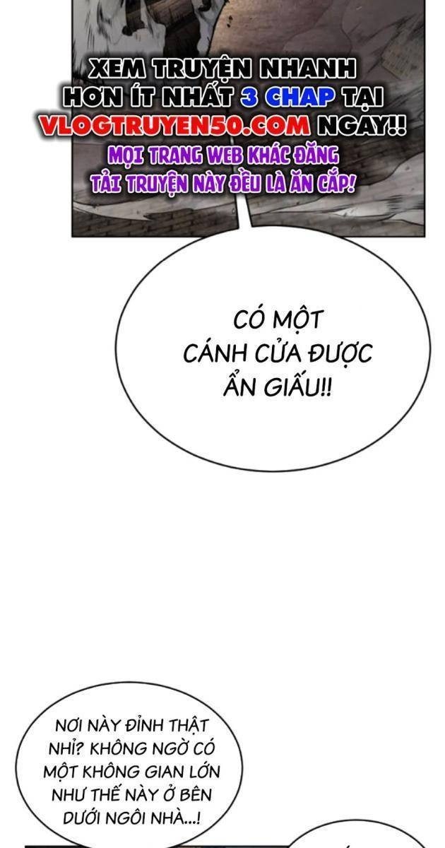 Cậu Bé Của Thần Chết - Page 37