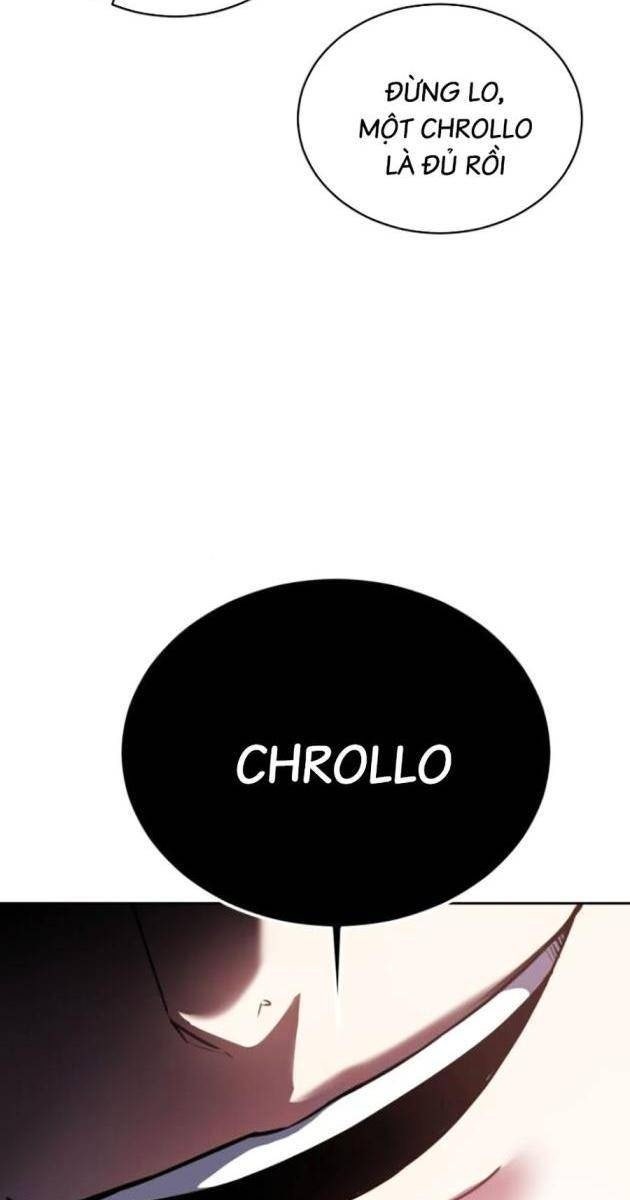 Cậu Bé Của Thần Chết - Page 42