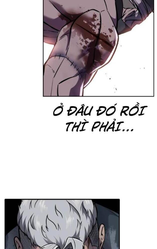 Cậu Bé Của Thần Chết - Page 117