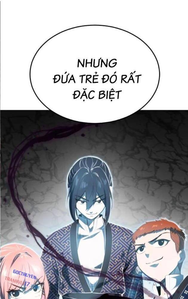 Cậu Bé Của Thần Chết - Page 218