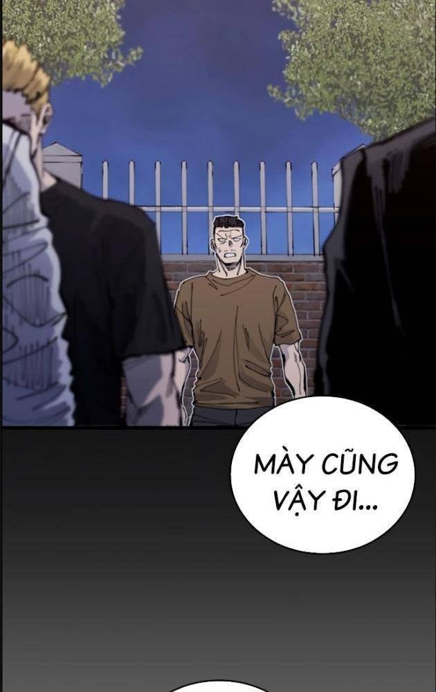 Thượng Lưu - Page 18