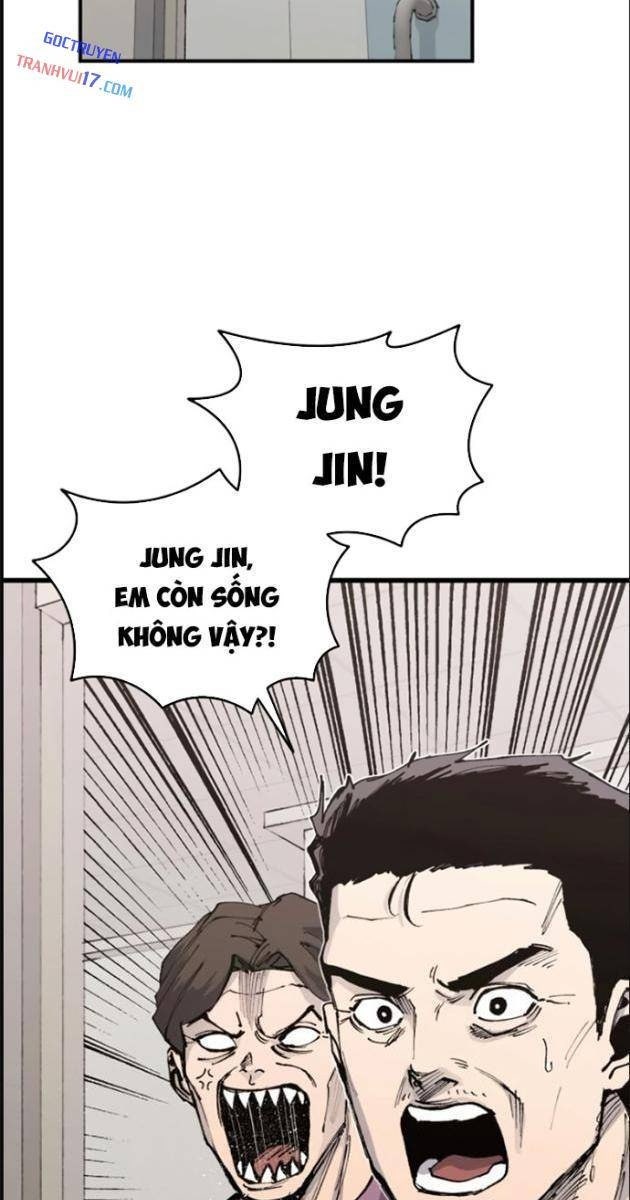 Thượng Lưu - Page 81