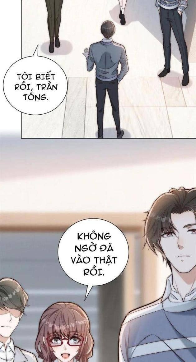 Giá Trị Hàng Hóa Giảm Trăm Vạn Lần - Page 2