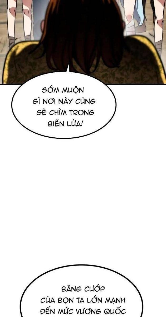 Phá Vỡ Phòng Thủ - Page 29