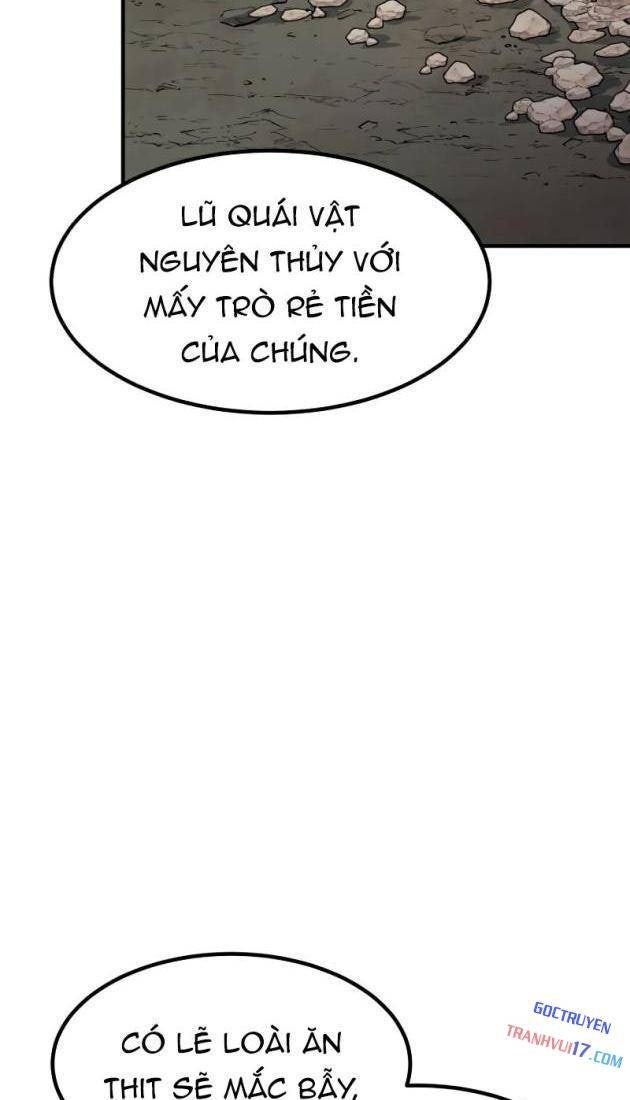 Phá Vỡ Phòng Thủ - Page 68