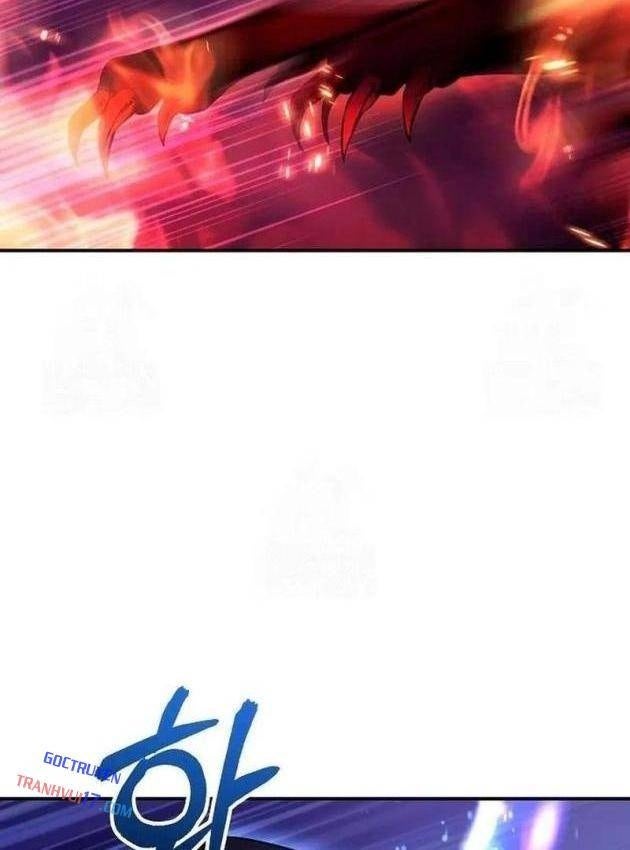 Làm Ơn Dừng Đức Giáo Hoàng Lại - Page 9