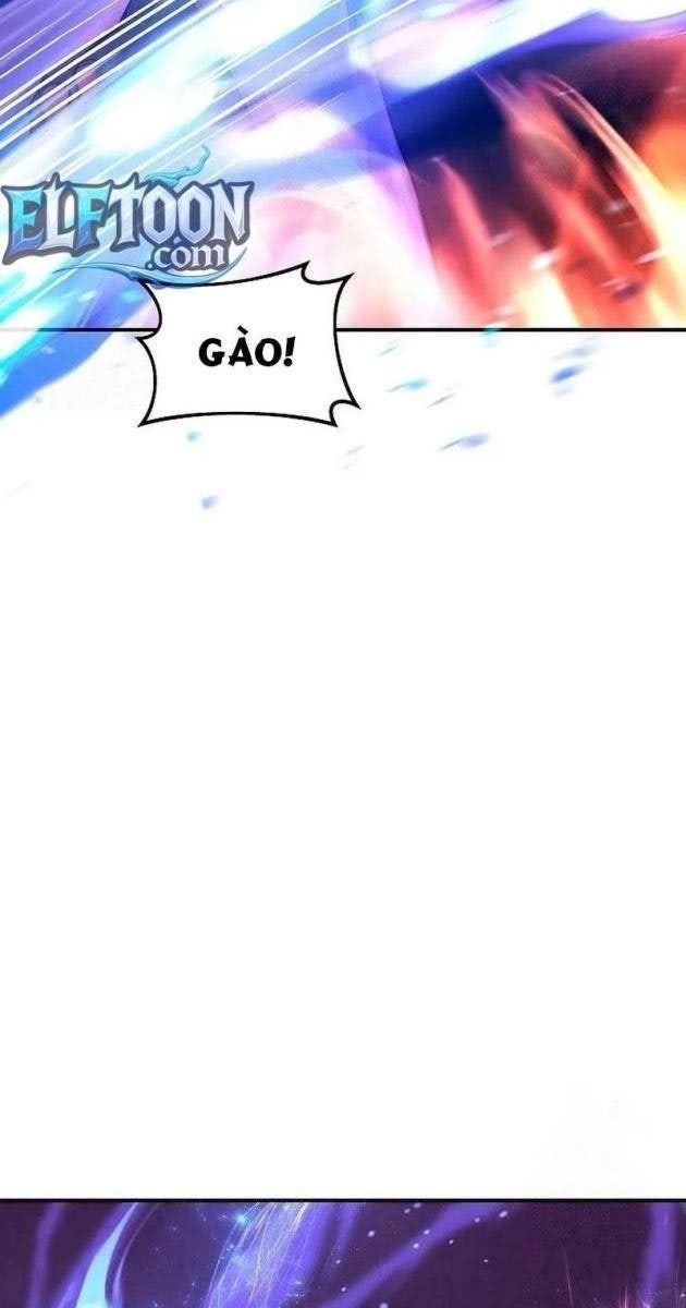 Làm Ơn Dừng Đức Giáo Hoàng Lại - Page 13
