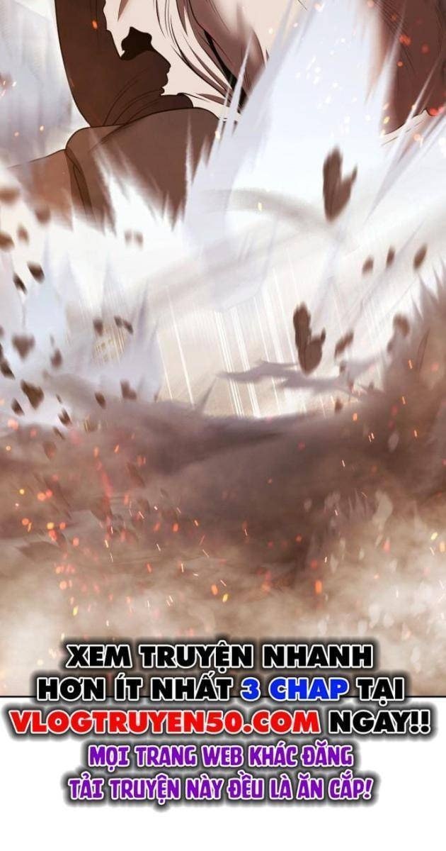 Gậy Gỗ Cấp 99 - Page 29