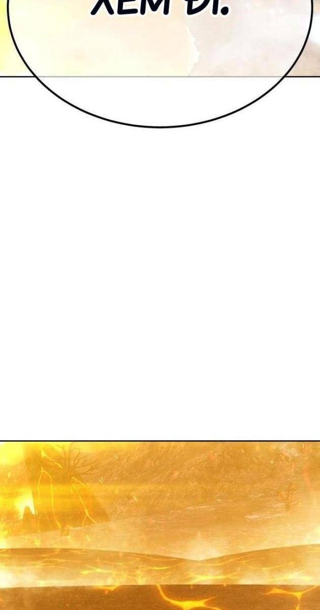 Gậy Gỗ Cấp 99 - Page 315