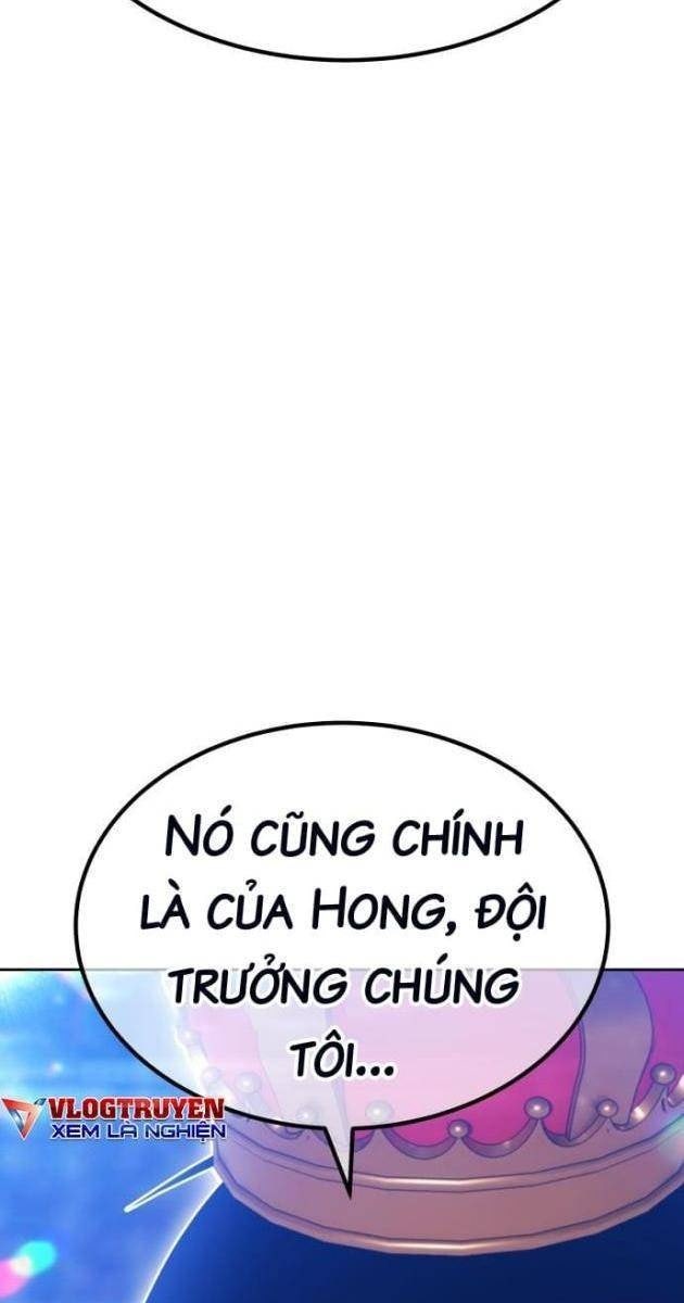 Gậy Gỗ Cấp 99 - Page 367