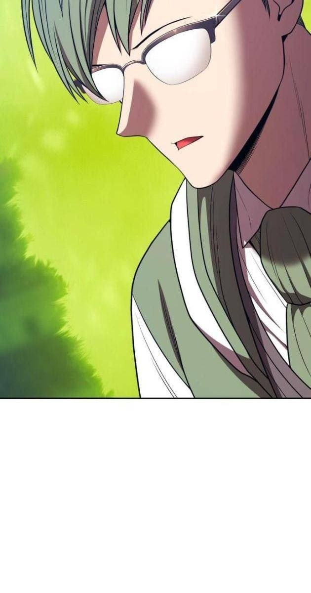 Gậy Gỗ Cấp 99 - Page 61